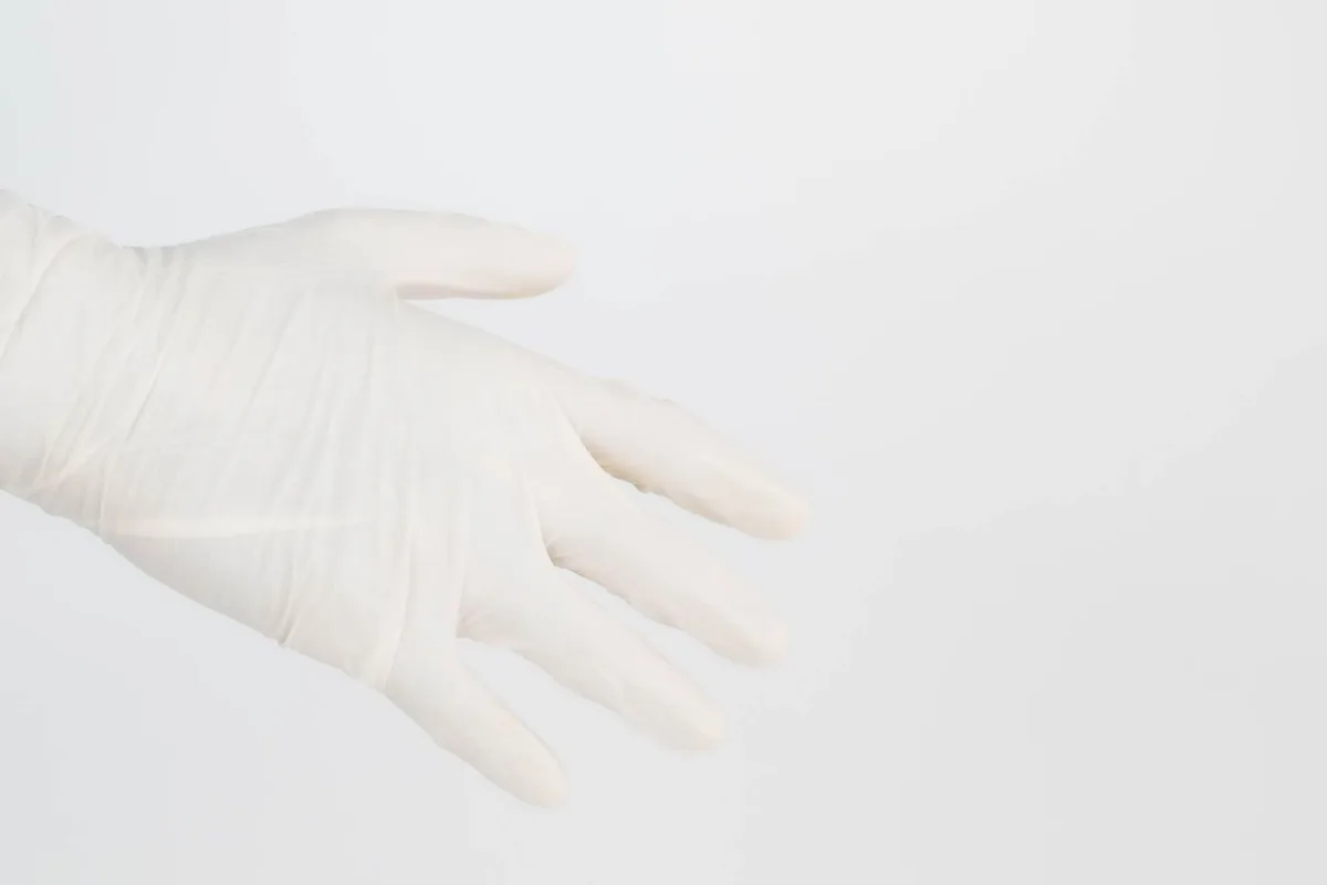 Human Feces & Urine Cleanup in Los Molinos, CA